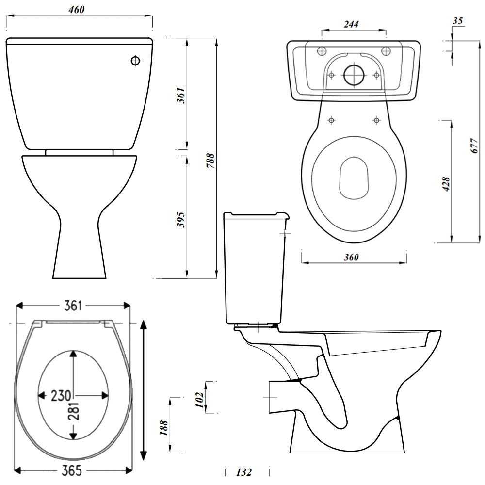 product_small_img3
